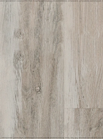 Ламинат Kastamonu Sunfloor 8-32  Дуб Форвард