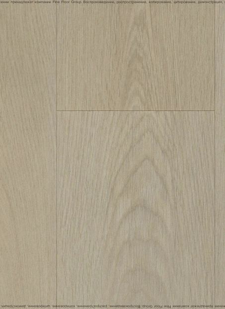 Виниловый ламинат (SPC) Alta Step GUSTO Дуб Брауни>