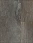 Кварц-винил (LVT) Fine Floor FF-WOOD  Дуб Этна>