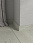 Плинтус МДФ Fine Floor  Дуб Капри>