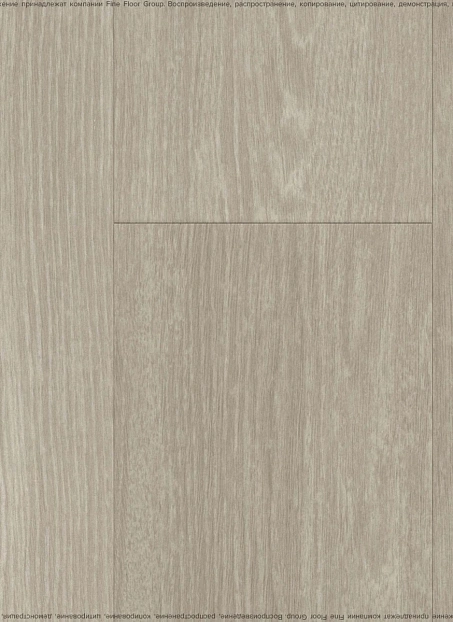 Виниловый ламинат (SPC) Alta Step GUSTO  Дуб Мильфей>