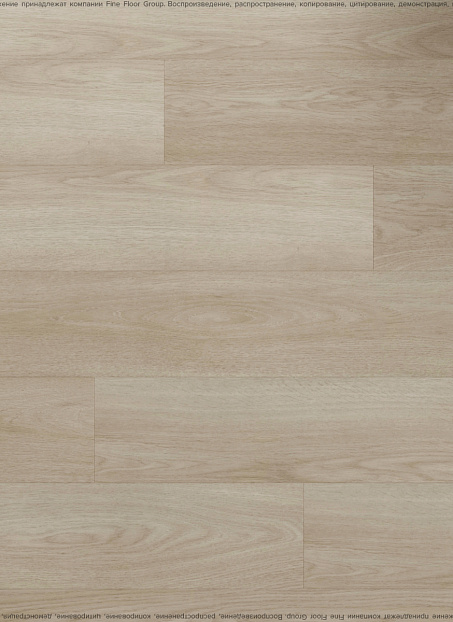 Кварцвиниловая плитка (LVT) Moduleo NEXT  Noble Oak 236