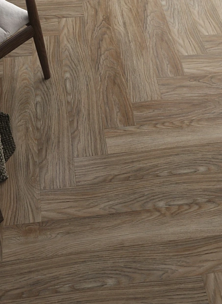 Кварц-винил (LVT) Fine Flex FX-LIGHT АКЦИЯ Дуб Ширлак>