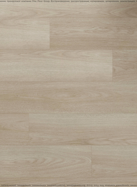 Кварцвиниловая плитка (LVT) Moduleo NEXT  Noble Oak 236