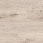 Ламинат FloorBee COSTA  Коста де Мар