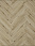 Кварцвиниловая плитка (LVT) Fine Floor FF-WOOD Craft Small Plank Дуб Ла-Пас>