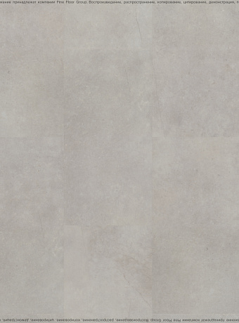 Виниловый ламинат (SPC) Adelar ETERNA  Ponza 14107LH