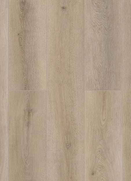 Кварц-винил (LVT) Norland SIGRID  Tora>