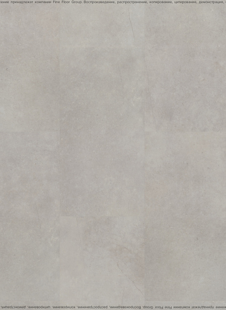 Виниловый ламинат (SPC) Adelar ETERNA Acoustic Ponza 14107LH