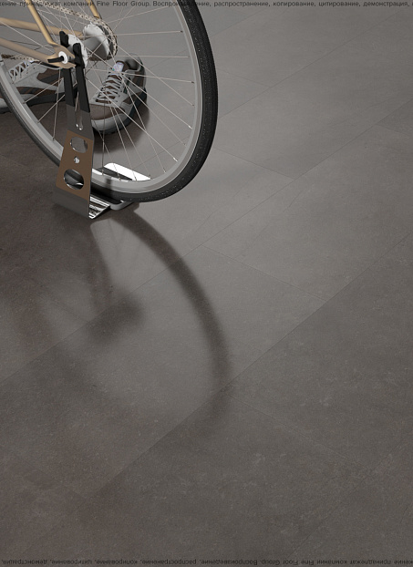 Виниловый ламинат (SPC) Adelar ETERNA Acoustic Ponza 14987LH