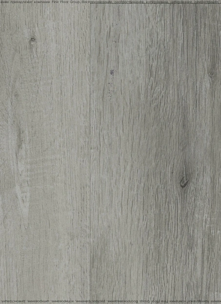 Виниловый ламинат (SPC) Tarkett BLACKWOOD TIMBER Клайв (Clive)>