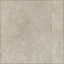 SPC Floorwood Unit Клео (610*308 мм) 14 шт/2,6303 м2 (54 уп/пал)