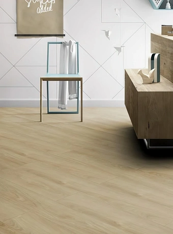 Кварц-винил (LVT) Moduleo SELECT  Midland Oak 22240