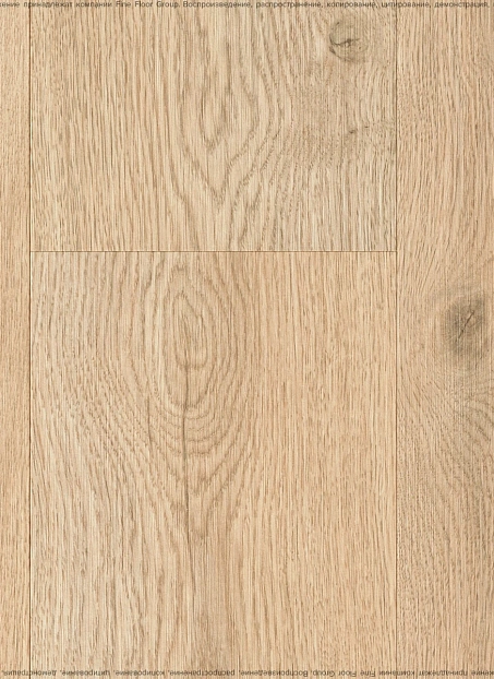 Ламинат Aberhof STORM Дуб Печорский>