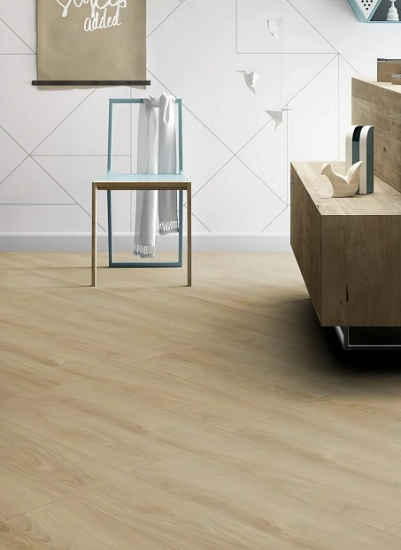 Кварц-винил (LVT) Moduleo SELECT  Midland Oak 22240