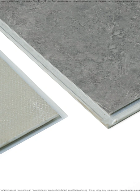 Виниловый ламинат (SPC) Alta Step ROCA Султанит