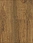 Ламинат Woodstyle ВЕГА (VEGA) Дуб Вельсна>