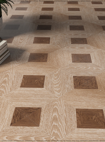 Ламинат Woodstyle OPERA DONGJIA  Лоэнгрин