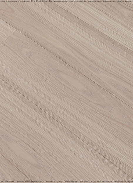 Ламинат Kastamonu Floorpan NANOCLICK 8/32 Дуб Каслин