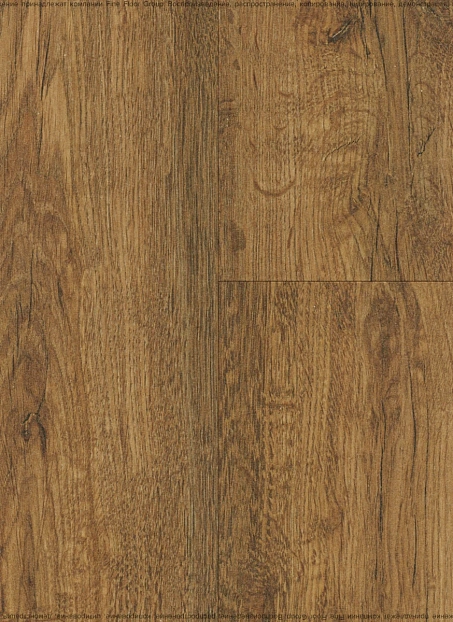 Ламинат Woodstyle ВЕГА (VEGA) Дуб Вельсна>