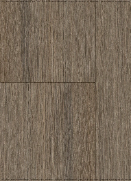 Ламинат Eversense CLASSIC Дуб Тичино Браун>