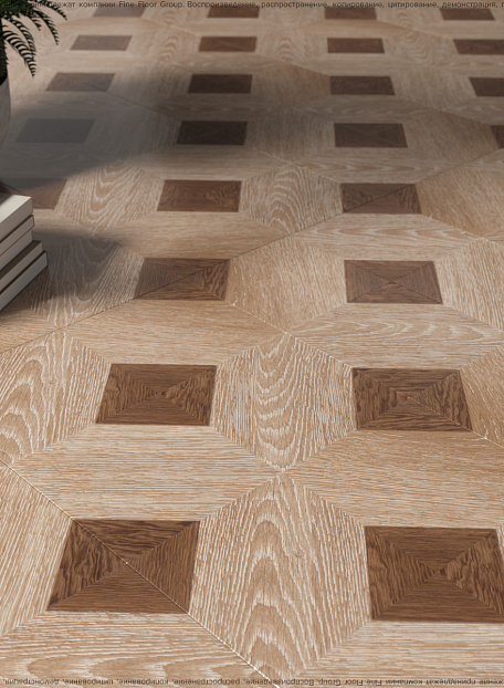 Ламинат Woodstyle OPERA DONGJIA  Лоэнгрин