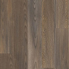 Кварцвиниловая плитка (LVT) Moduleo TRANSFORM  Mexican Ash 20875