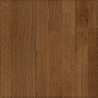 Паркетная доска Karelia LIBRA  Oak Select