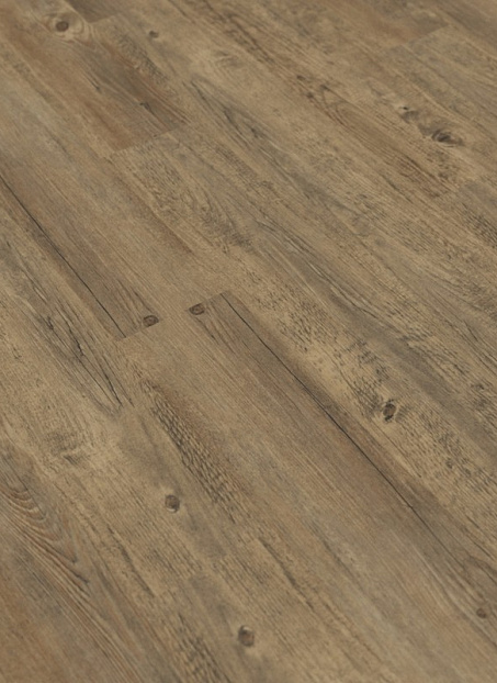 Кварц-винил (LVT) IVC Group INITIO  Colombia Pine 248