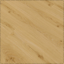 Виниловый ламинат (SPC) Adelar SOLIDA Acoustic European Oak 04270LA