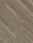 Кварц-винил (LVT) Forbo ЭФФЕКТ СТАНДАРТ (EFFEKTA STANDART) Дуб Рустик Выветренный (Weathered Rustic Oak 34023)>