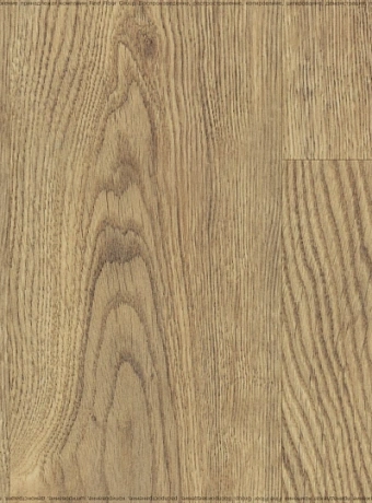 Ламинат Swiss Krono GROTESK  Дуб Лембрук