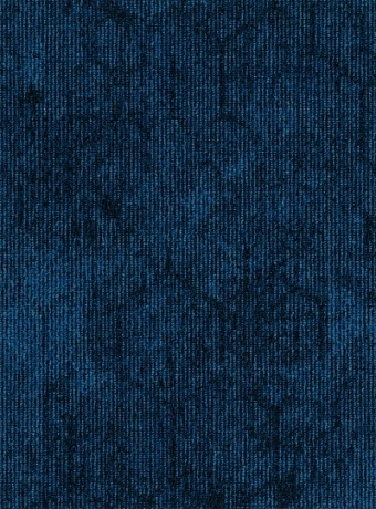 Ковровая плитка IVC Commercial CONTOUR Perspective 575