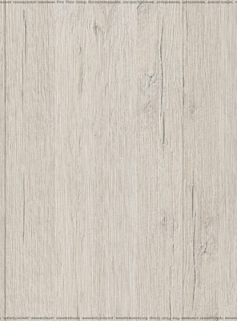 Ламинат Ideal LOOK  Дуб Фэшн