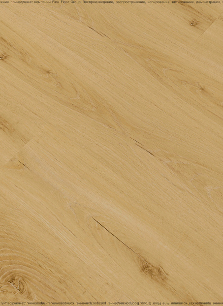 Виниловый ламинат (SPC) Adelar SOLIDA  European Oak 04270LA
