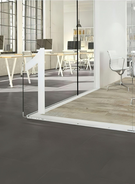 Кварцвиниловая плитка (LVT) Moduleo TRANSFORM  Desert Stone 46970