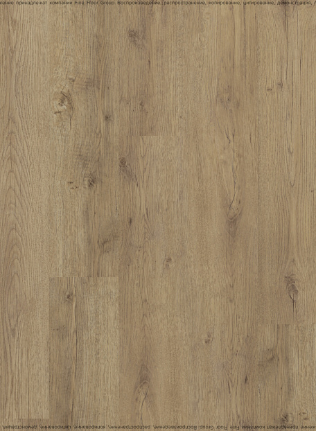 Виниловый ламинат (SPC) Adelar ETERNA Acoustic Major Oak 05829LG