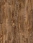 Кварц-винил (LVT) Moduleo ЛАЙРЕД (LAYRED) Дуб Кантри (Country Oak 24456)>