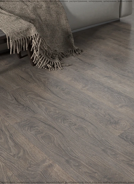 Ламинат Kastamonu Floorpan MARSALA  Дуб Сабах