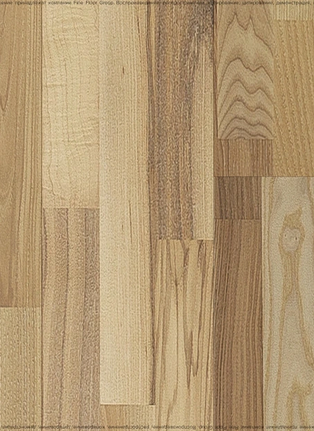 Паркетная доска Polarwood SPACE Ясень Плутон (Ash Pluton) COUNTRY 3S OIL S.MAT>