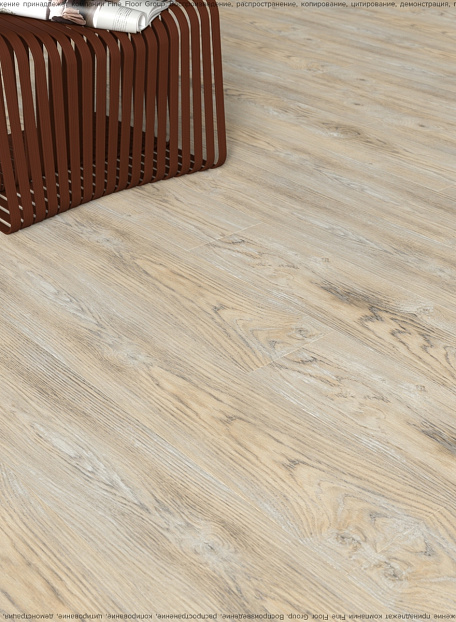 Ламинат La Moena BELLAMONTE  Ясень Гарда