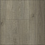 SPC Respect FLOOR R4211 Дуб Престиж (1220*184 мм) 10 шт/2,2448 м2