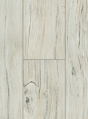 Ламинат Kastamonu Floorpan BLACK  Дуб Кадьяк