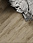 Кварцвиниловая плитка (LVT) Moduleo NEXT  Highland Oak 238