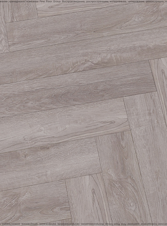 Ламинат Woodstyle ARROW  Дуб Певенси 105