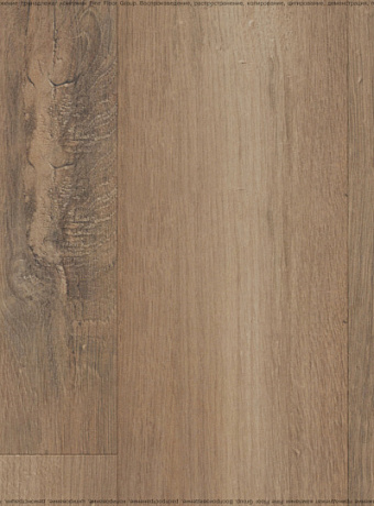 Ламинат Kastamonu Sunfloor 8-33  Дуб Берлин