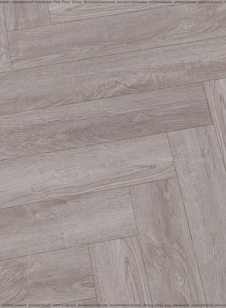 Ламинат Woodstyle ARROW  Дуб Певенси 105