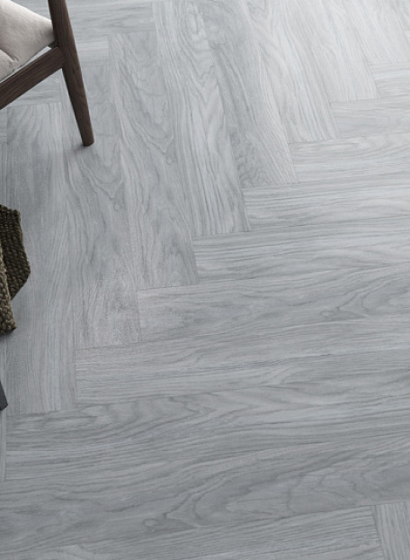 Кварцвиниловая плитка (LVT) Fine Flex FX-LIGHT АКЦИЯ  Дуб Самшитовый