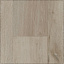 400095087 LVT NEXT HIGHLAND OAK 213 (1251*189 мм) 9 шт/2,128 м2 (44 уп/пал)
