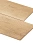 Виниловый ламинат (SPC) Floorwood АУТЕНТИК (AUTHENTIC) Оранжевый Цветок